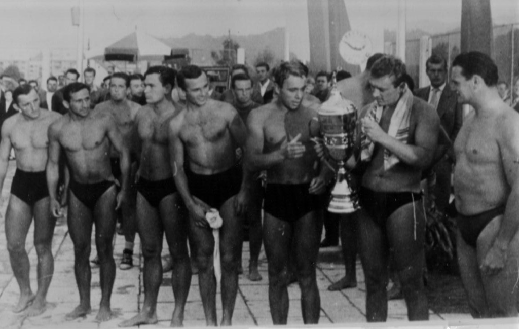 https://vk.north-northwest.com/wp-content/uploads/2026/07/Celje-57.-1024x649-1.png