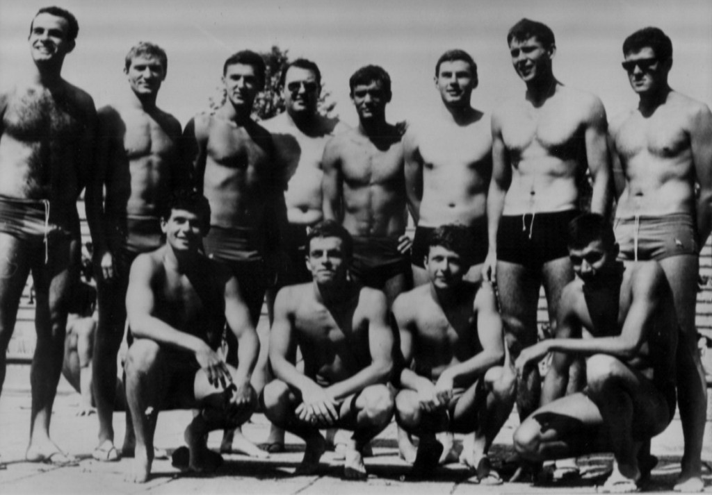 https://vk.north-northwest.com/wp-content/uploads/2026/07/Medvescak-1966.-1024x713-1.jpg