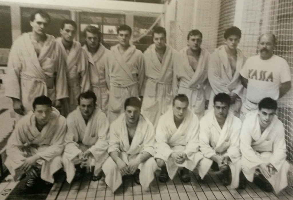 https://vk.north-northwest.com/wp-content/uploads/2026/07/Medvescak-1989.-1024x699-1.jpg