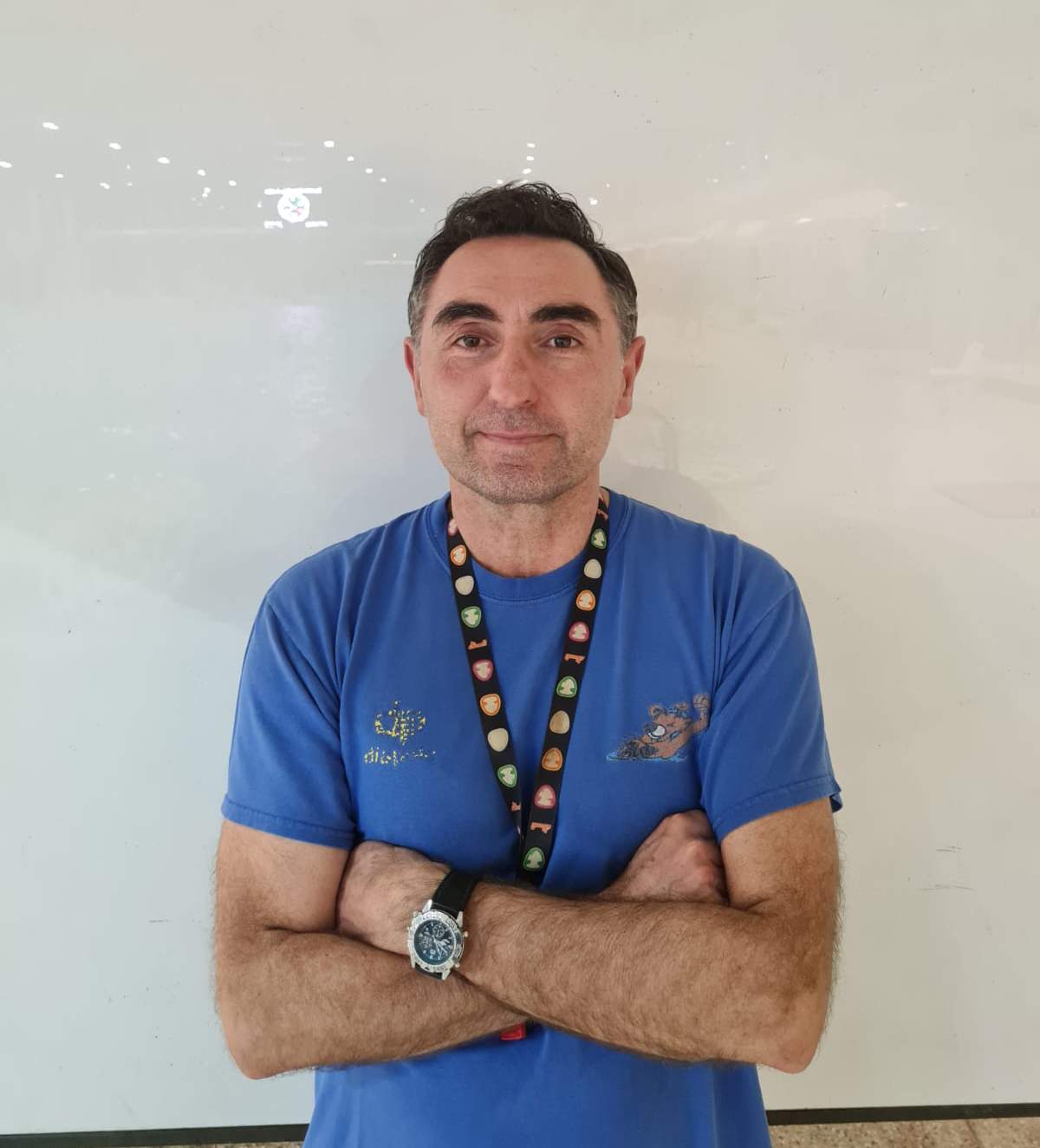 andjelko-mrzljak https://vk.north-northwest.com/wp-content/uploads/2026/07/andjelko-mrzljak.jpg