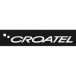 https://vk.north-northwest.com/wp-content/uploads/2026/07/croatel.png