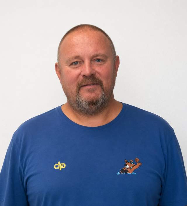 dalibor-subota https://vk.north-northwest.com/wp-content/uploads/2026/07/dalibor-subota.jpg