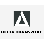 https://vk.north-northwest.com/wp-content/uploads/2026/07/delta-transport.png