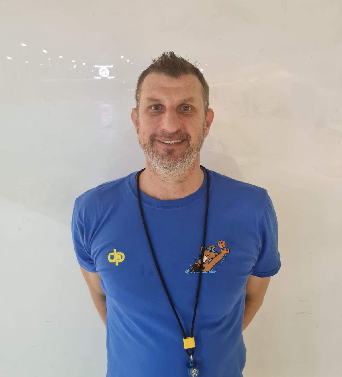 franko-antunovic https://vk.north-northwest.com/wp-content/uploads/2026/07/franko-antunovic.jpg