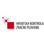 https://vk.north-northwest.com/wp-content/uploads/2026/07/hkzp-1.png