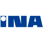 https://vk.north-northwest.com/wp-content/uploads/2026/07/ina.png