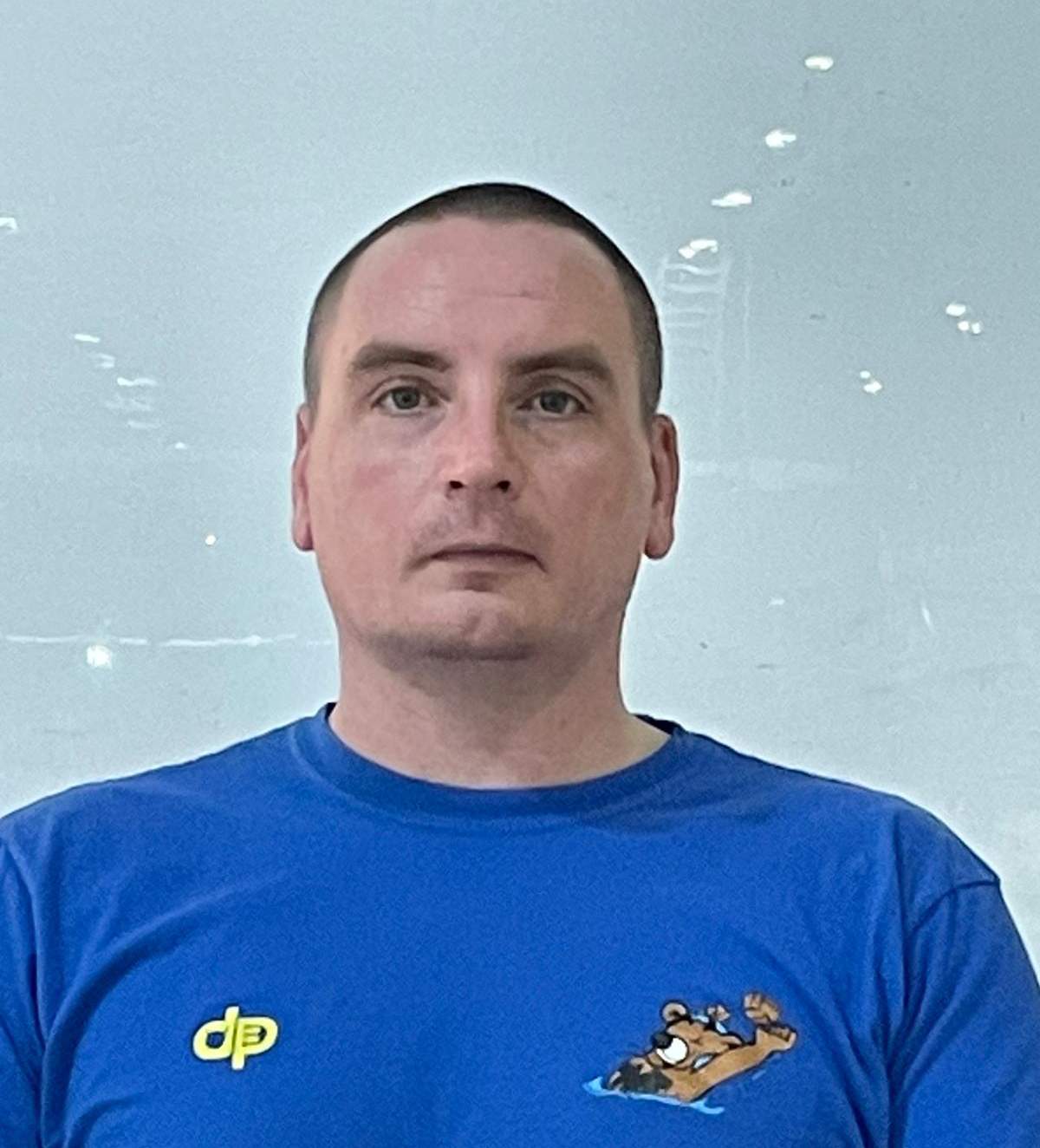 ivan-rukavina https://vk.north-northwest.com/wp-content/uploads/2026/07/ivan-rukavina.jpg