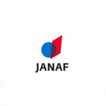 https://vk.north-northwest.com/wp-content/uploads/2026/07/janaf-3.png