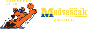 VK Medveščak