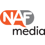 https://vk.north-northwest.com/wp-content/uploads/2026/07/naf.png